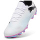 Puma Future 7 Play FG/AG